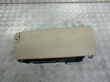 Lexus is 220 2010 glove compartment panel, фото