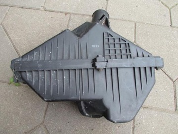 Корпус воздушного фильтра honda accord 2.2 cdti, фото