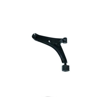 Suzuki swift 1989 - 2001 lever front left, фото