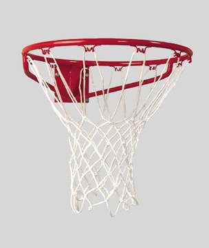 Lunch to basketball sure shot model 263, фото