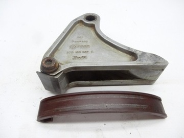 Passat audi a8 6.0 w12 fasteners cf. 07d109509c, фото