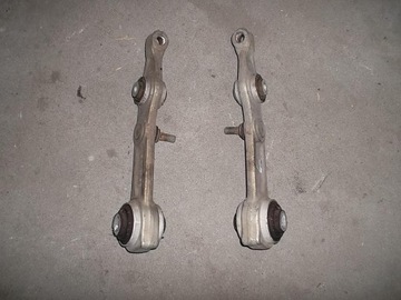 Mercedes e class 211 a21103 w211 lever lower w219, фото