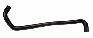 Upper spigot deville seville pontiac bonneville 98-05, фото