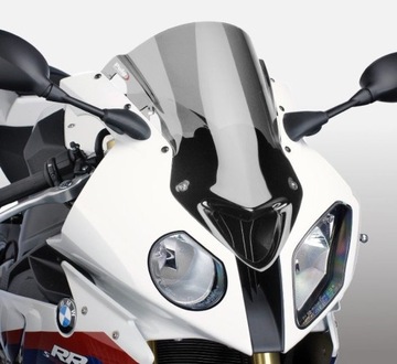 Скло спортивна puig bmw s 1000 rr 2009/ 2014 -, фото