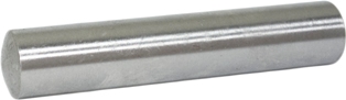 20x80 clips cylindrical din 2338 tolerancja m6 1 piece., фото