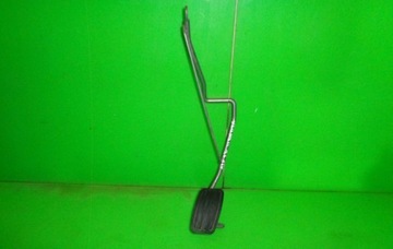 Gas pedal gas citroen xsara 2 1.6 16v 00 - 03, фото