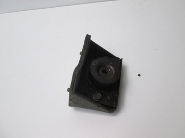 Bracket cushion motor renault master 2 2.2 dci, фото