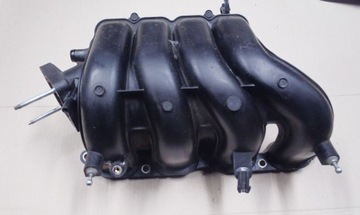 1,6 1,8 AURIS Yaris COROLLA E15 всасывающий коллектор