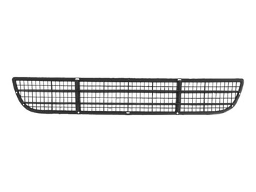 Lattice bumper evasion fiat ulysse 806 1994, фото