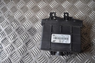 Computer boxes ford galaxy 099927733e, фото