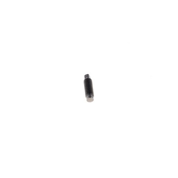 Honda gc gcv gx100 gxr120 screw regulation gap 90012-333-000, фото