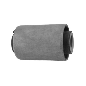 Bushing posterior thrust ford mazda volvo 1061666, фото
