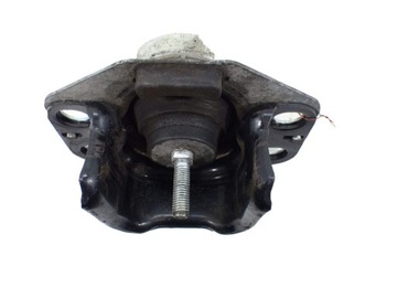 Ford mondeo mk4 1. 8tdci cushion motor, фото