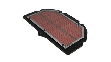 Air filter suzuki gsx-r 750 01-03 13780-35f00, фото