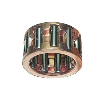 Bearing needle roller connecting rod 16x22x11, 4, фото