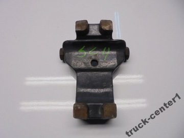 Scania r gasket fasteners springs 1383644, фото