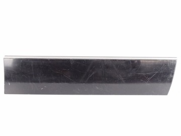 Mercedes s class w140 door cover right front door, фото