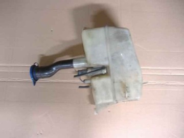 S70 v70 c70 tank washer motor, фото