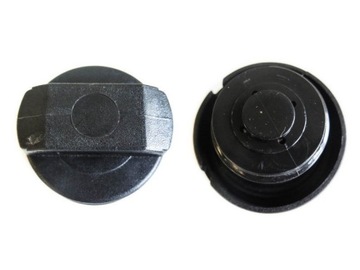 Maxgear 28 - 0374 пробка топливного бака, фото