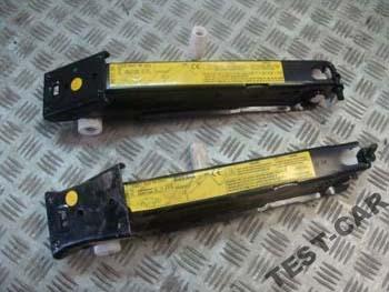 Jack lift audi a6 a7 4g0011031c new model, фото