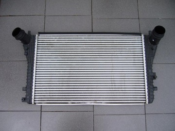 VW JETTA 5C0 ХОЛОДОАГЕНТ 5C0 1.6 2011-