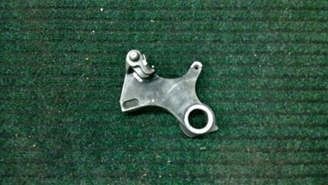 Fasteners caliper ass posterior yamaha r6 03-2005, фото