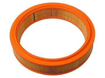 Filter air fiat punto 99> 1.2 8v 71754083, фото