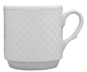Fondant afrodyta glass for tea 300 ml, фото