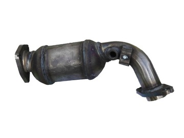 Catalyst suzuki grand vitara 1, 6 2, 0 2001-2005, фото