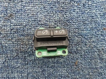 Adjustable lights hours 4e0947147 audi a8 d3 4e, фото