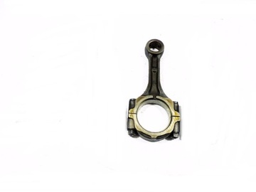 Connecting rod piston subaru impreza legacy 1.8 16v, фото