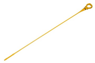Dipstick oil level ford fiesta mk6, фото