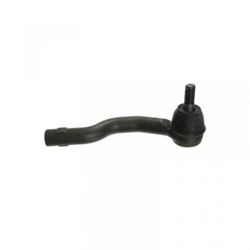 Steering rod tip left front infiniti qx56 2004-2013, фото