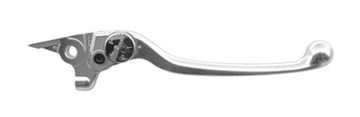 The parking brake lever handle brakes motorcycle morini 9, 5 scrambler, фото