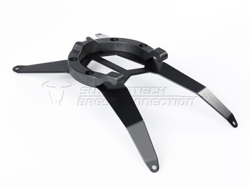 Підкова tankring quick-lock bmw f 800 r 09 -, фото