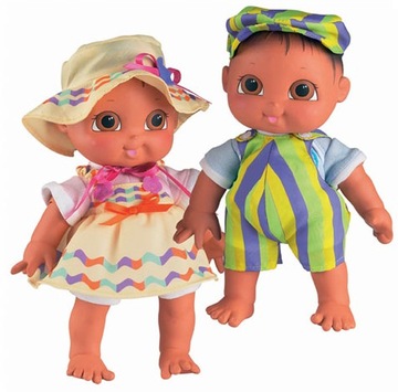 Fisher price дора экипировка одежда до игры куклы, фото