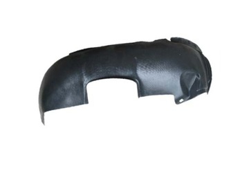 Seat ibiza cordoba 99 - 02 front fender front left, фото