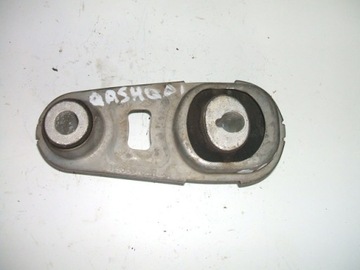 Qashqai 2 13- bracket cushion boxes 112383734r, фото