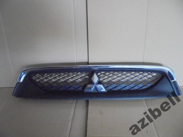 Mitsubishi asx 2009/ 2012 год - решетка оригинал, фото