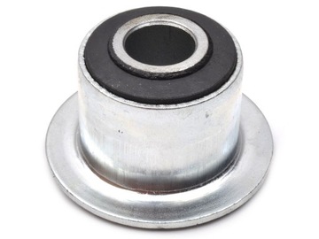 Silent block springs iveco 35 mm analog 93808935, фото