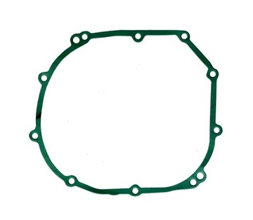 Gasket covers grip honda cb-900 hornet 900, фото