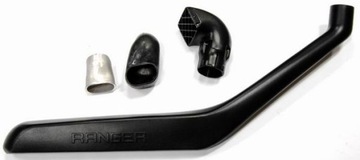 Tube 4x4 ford ranger 3.0 from 01/ 07 max4x4, фото