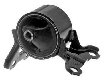 Cushion motor left jeep patriot 2.0 crd 06-12, фото