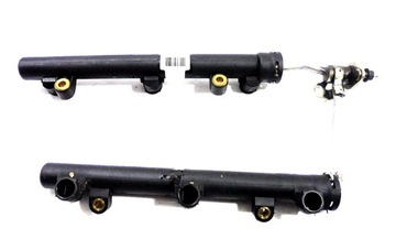 Overlay nozzle 3.3 hyundai genesis grandeur sonata, фото
