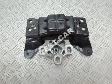 Vw audi skoda seat cushion boxes 5q0199555t, фото