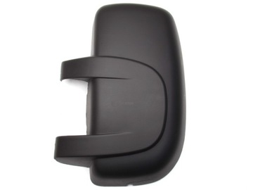 Quick ft86042 cover, external mirror, фото