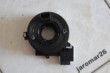 Vw skoda steering wheel loop 1k0959653c, фото