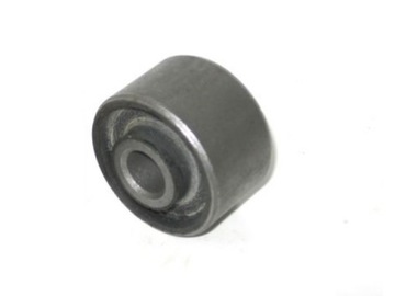 Sidem 835909 bearing, lever, фото