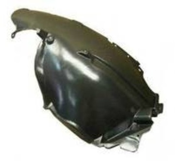 Fender r front rear infiniti fx35 fx50 fx30 2009-, фото