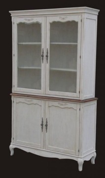 Showcase в style provencal! number. 1729, фото